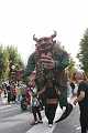 carnaval bagneux 101 * 2336 x 3504 * (2.67MB)